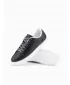 Herrenschuhe OMBRE OM-FOCS-0165 DUNKELGRAU
