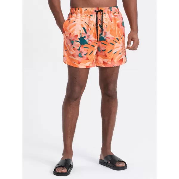  Herrenbadewannen OMBRE OM-SRBS-0140 ORANGE 