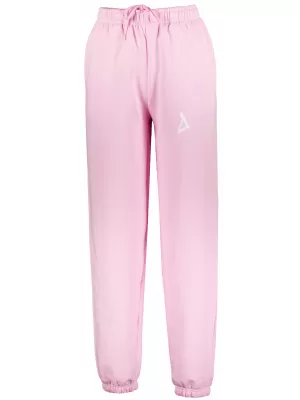 Damen ALTISPORT BYB/ALW002BY291 HELLROSA