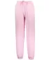 Damen ALTISPORT BYB/ALW002BY291 HELLROSA