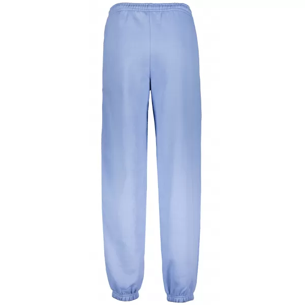 Damen ALTISPORT BYB/ALW002BY291 HELLBLAU 
