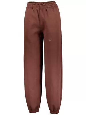 Damen ALTISPORT BYB/ALW002BY291 SCHOKOLADE
