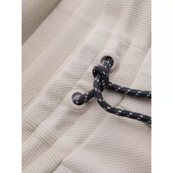  Herren -Traursanzüge OMBRE OM-PASK-0211 LEICHT BEIGE 