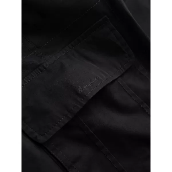  Shorts OMBRE OM-SRCG-0133 SCHWARZ 