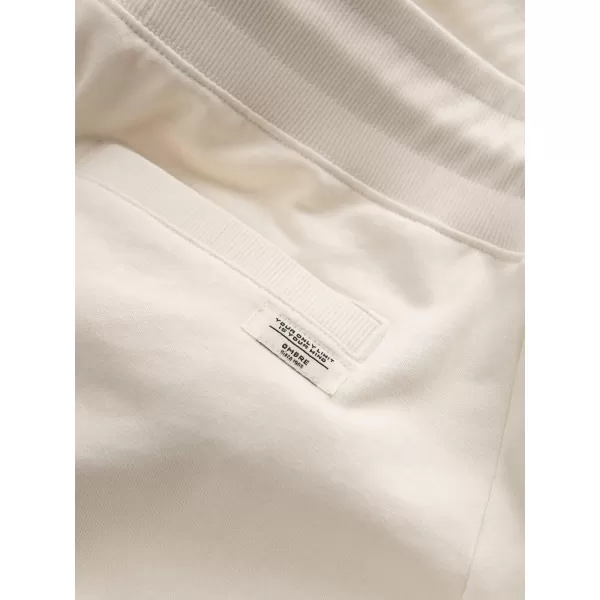  Shorts OMBRE OM-SRBS-0139 CREME 