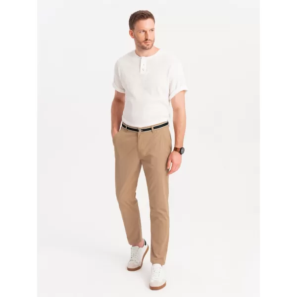  Hose OMBRE OM-PACP-0118 SAND 