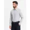 Hemd OMBRE OM-SHCS-0174 GRAU
