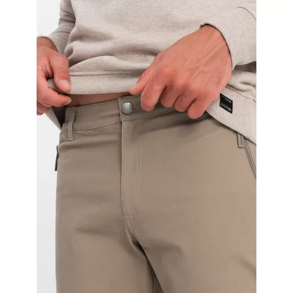  Hose OMBRE OM-PACG-0204 KHAKI 