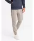 Herren -Traursanzüge OMBRE OM-PAJO-0202 ASCHE