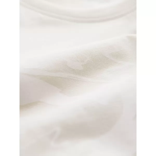  Hemd OMBRE OM-TSFP-0184 CREME 