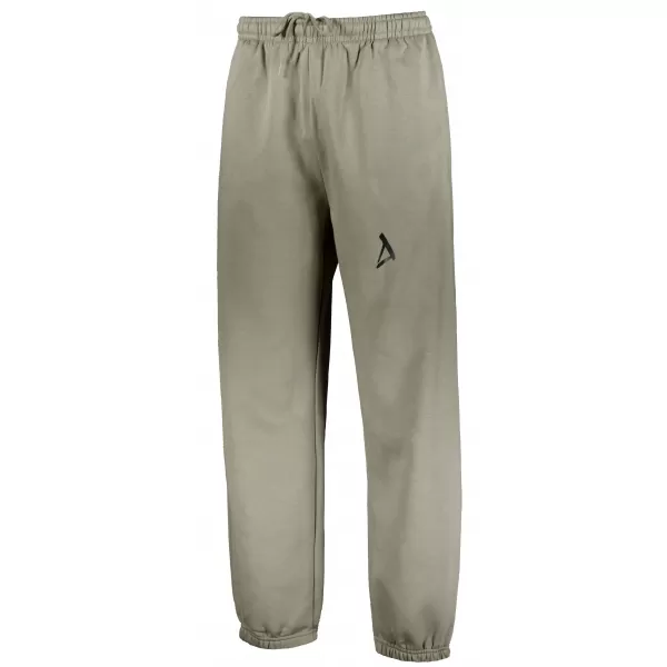  Herren -Traursanzüge ALTISPORT BYB/ALM002BY286 OLIVE 