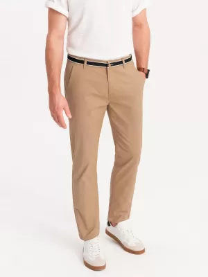 Hose OMBRE OM-PACP-0118 SAND