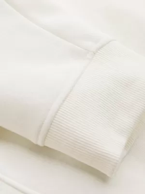 Herren -Traursanzüge OMBRE OM-PABS-0174 CREME