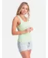 Tanktop EDOTI SLR012 KALK