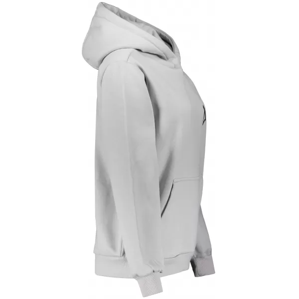  Damen Sweatshirt ALTISPORT BYB/ALW002BY289 GRAU 