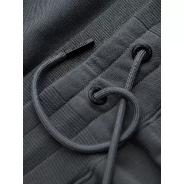  Shorts OMBRE OM-SRBS-0149 GRAPHIT 