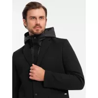 Schwarz