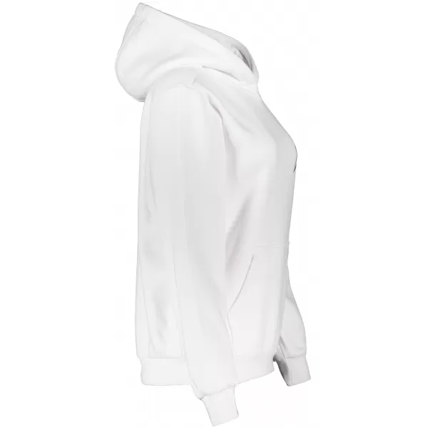  Damen Sweatshirt ALTISPORT BYB/ALW002BY289 WEIß 
