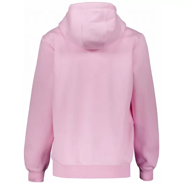  Damen Sweatshirt ALTISPORT BYB/ALW002BY289 HELLROSA 