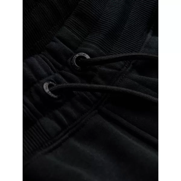  Herren -Traursanzüge OMBRE OM-PABS-0174 SCHWARZ 