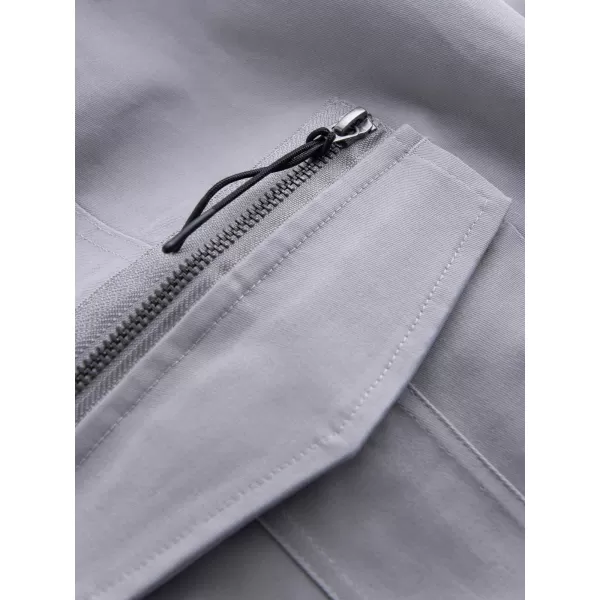  Hose OMBRE OM-PACG-0196 GRAU 