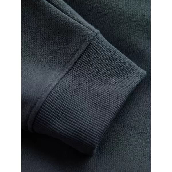 Herren -Traursanzüge OMBRE OM-PABS-0174 GRAPHIT 