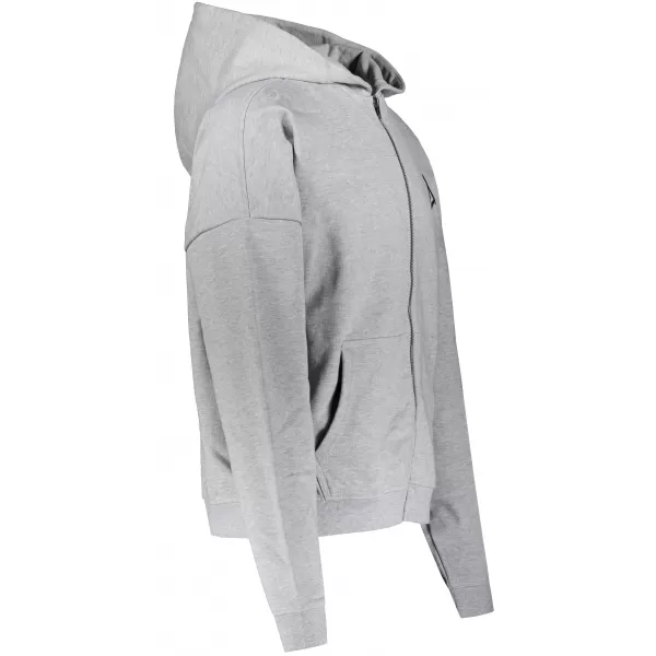  Männer 90er Männer -Sweatshirt für Männer ALTISPORT BYB/ALM002BY254 DUNKELGRAU 