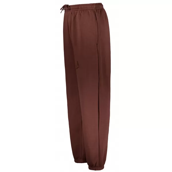  Herren -Traursanzüge ALTISPORT BYB/ALM002BY286 SCHOKOLADE 