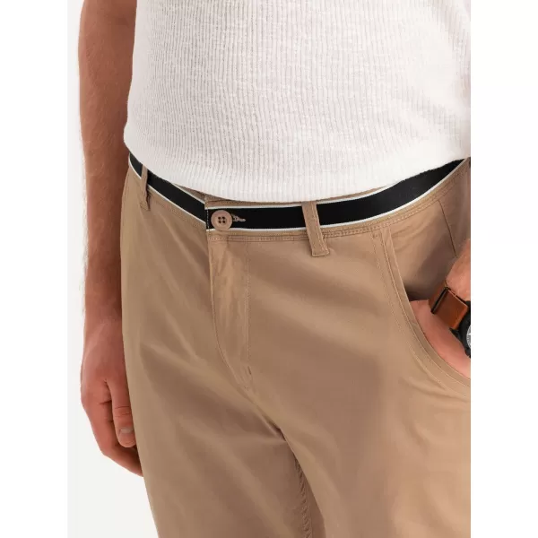  Hose OMBRE OM-PACP-0118 SAND 