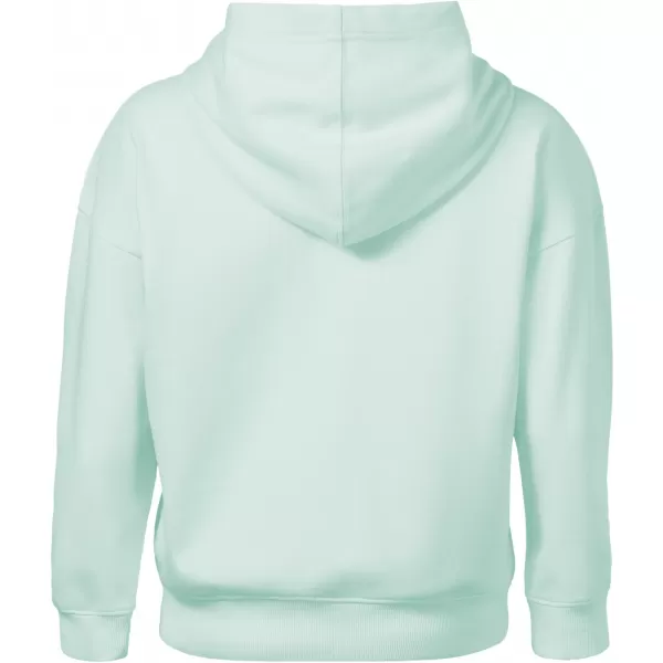  Damen Sweatshirt ALTISPORT NoPrint NP/ALW124 FROST 