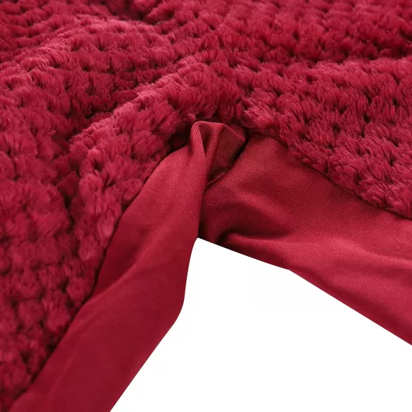  Warmes Sweatshirt ALPINE PRO LOMMA LSWD447 ANEMONE 