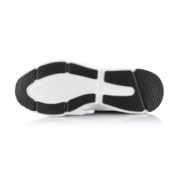  Damenschuhe ALPINE PRO MYTIKASA LBTB466 SCHWARZ 