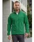 Herren Fleece Sweatshirt ALTISPORT NoPrint NP/ALM105 MEDIUM