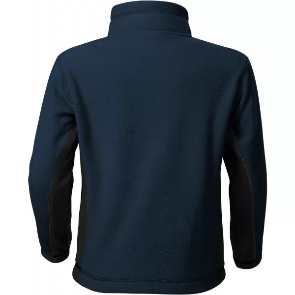  Baby Sweatshirt ALTISPORT NoPrint NP/ALK925 MEERESBLAU 
