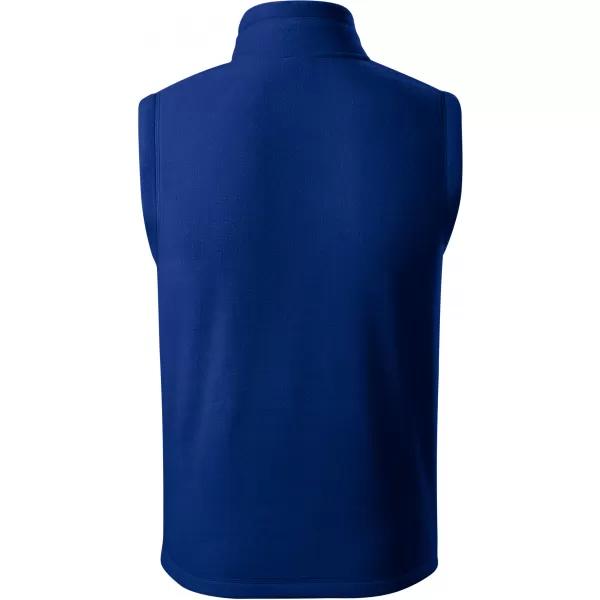  Unisex -Weste ALTISPORT NoPrint NP/ALU525 KÖNIGLICH 