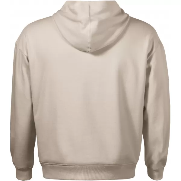  Herren -Sweatshirt ALTISPORT NoPrint NP/ALM024 EIS -GRAY 