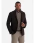 Jacke OMBRE OM-BLZB-0137 GRAPHIT