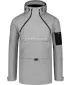 Herren-Winterjacke NORDBLANC SNOWPACK NBWJM8124 GRAU