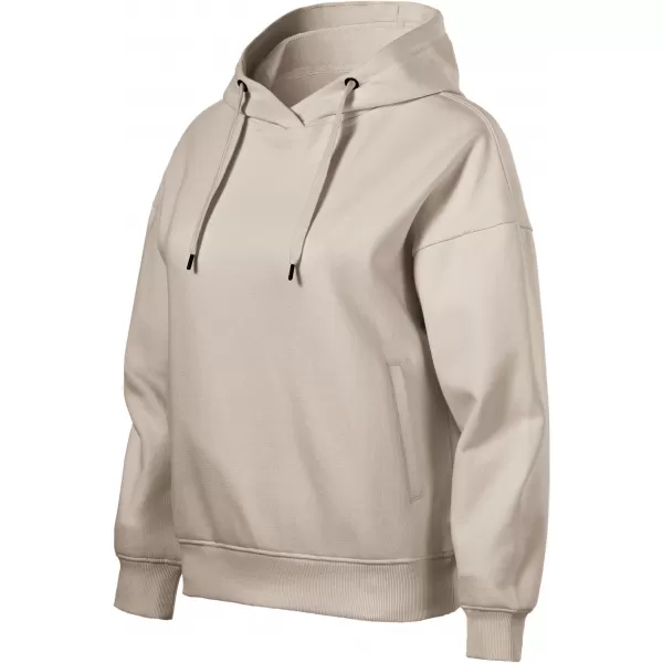  Damen Sweatshirt ALTISPORT NoPrint NP/ALW124 EIS -GRAY 