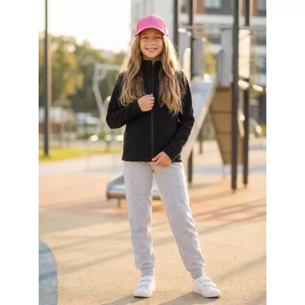  Baby Sweatshirt ALTISPORT NoPrint NP/ALK925 SCHWARZ 