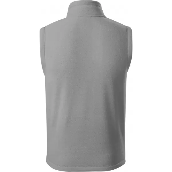  Unisex -Weste ALTISPORT NoPrint NP/ALU525 HELLGRAU 