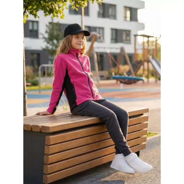  Baby Sweatshirt ALTISPORT NoPrint NP/ALK925 LILA 