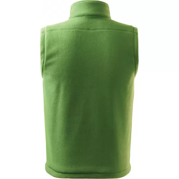  Unisex Vest Fleece ALTISPORT NoPrint NP/ALU815 GRASGRÜN 