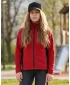 Baby Sweatshirt ALTISPORT NoPrint NP/ALK925 ROT