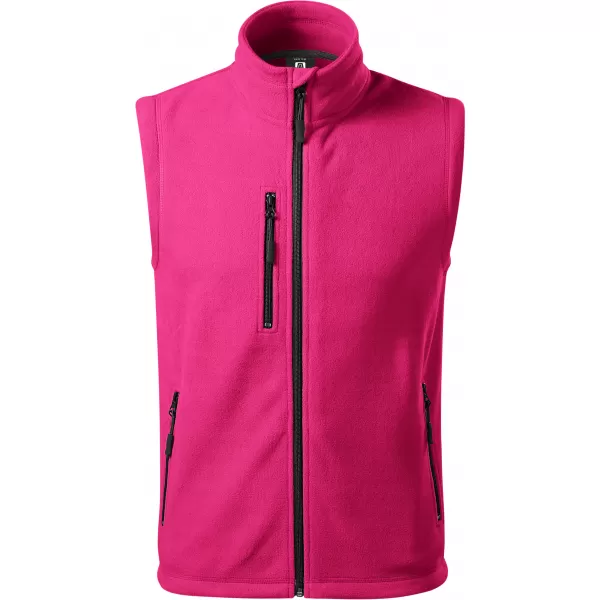  Unisex -Weste ALTISPORT NoPrint NP/ALU525 LILA 