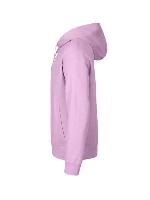 Herren -Sweatshirt ALTISPORT NoPrint NP/ALM024 ORCHIDEE
