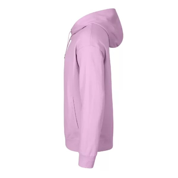  Herren -Sweatshirt ALTISPORT NoPrint NP/ALM024 ORCHIDEE 