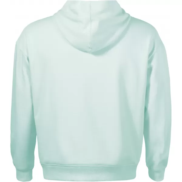  Herren -Sweatshirt ALTISPORT NoPrint NP/ALM024 FROST 