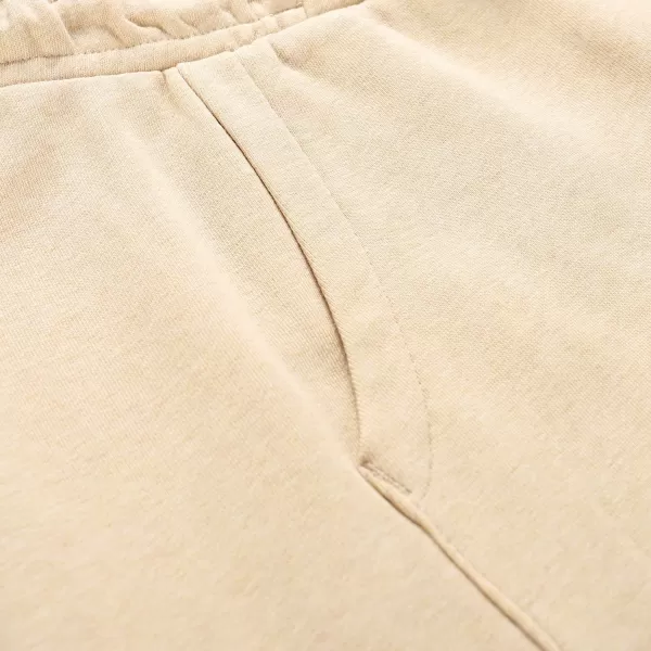  Damenrock ALPINE PRO HOFRA LSKC483 BEIGE 