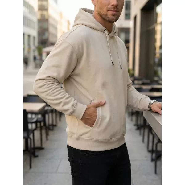  Herren -Sweatshirt ALTISPORT NoPrint NP/ALM024 EIS -GRAY 